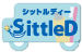 SittleD